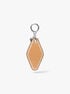 Hotel Key Bag Charm michael kors hotel key bag charm