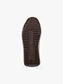 Suede Sneakers michael kors suede sneakers