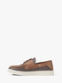 Aiden Slip On michael kors aiden slip on