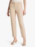 michael kors crepe pants