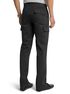 michael kors stretch cotton twill cargo pants