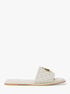Hayworth Slide michael kors hayworth slide