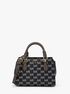 michael kors marilyn small crossbody bag