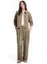 Drapey Satin Wide Leg Pants michael kors drapey satin wide leg pants
