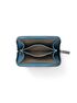 Jet Set Travel Medium Saffiano Leather Wallet michael kors jet set travel medium saffiano leather wallet