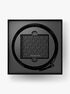 michael kors signature logo wallet and belt gift set
