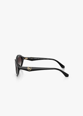 michael kors carlazzo sunglasses