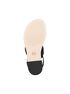 michael kors carmen sandal