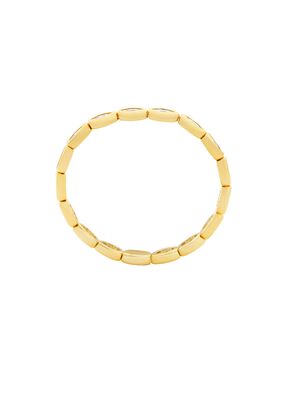 michael kors marquise stone tennis bracelet