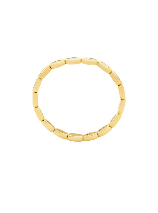 Marquise Stone Tennis Bracelet michael kors marquise stone tennis bracelet
