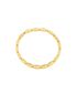 Marquise Stone Tennis Bracelet michael kors marquise stone tennis bracelet