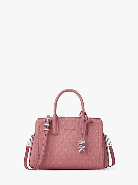 حقيبة كروس ليلى صغيرة جدًا michael kors حقيبة كروس ليلى صغيرة جدًا