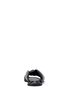 Elena Slide Sandal michael kors elena slide sandal