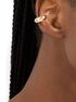 Marquise Stone Ear Cuff michael kors marquise stone ear cuff