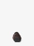 Sayer Suede Moccasin michael kors sayer suede moccasin