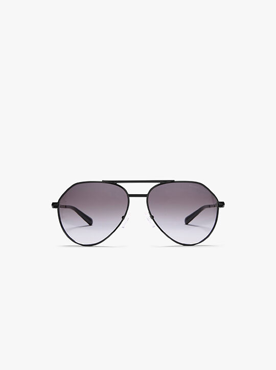Brentwood Sunglasses michael kors brentwood sunglasses