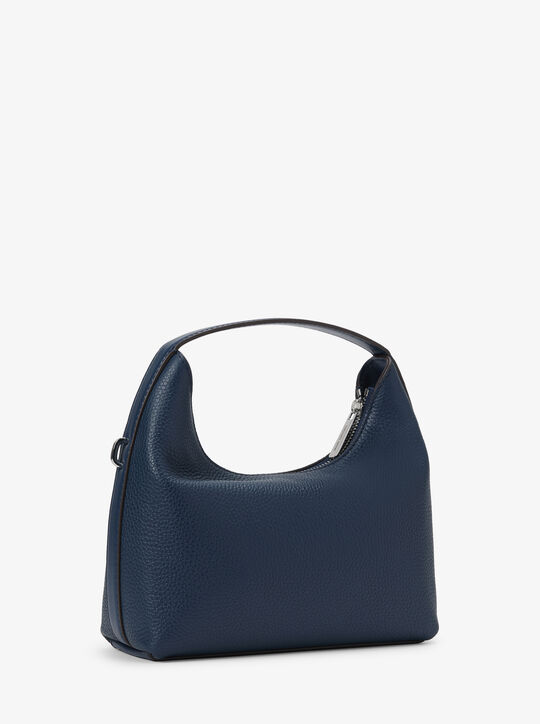 michael kors ember crossbody small