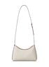 Sammy Medium Signature Logo Convertible Shoulder Bag michael kors sammy medium signature logo convertible shoulder bag