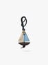 Sailboat Bag Charm michael kors sailboat bag charm