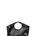 michael kors black