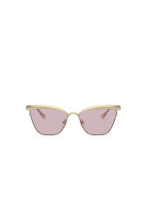 michael kors scottsdale sunglasses