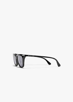 michael kors everglades sunglasses