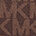 michael kors brown