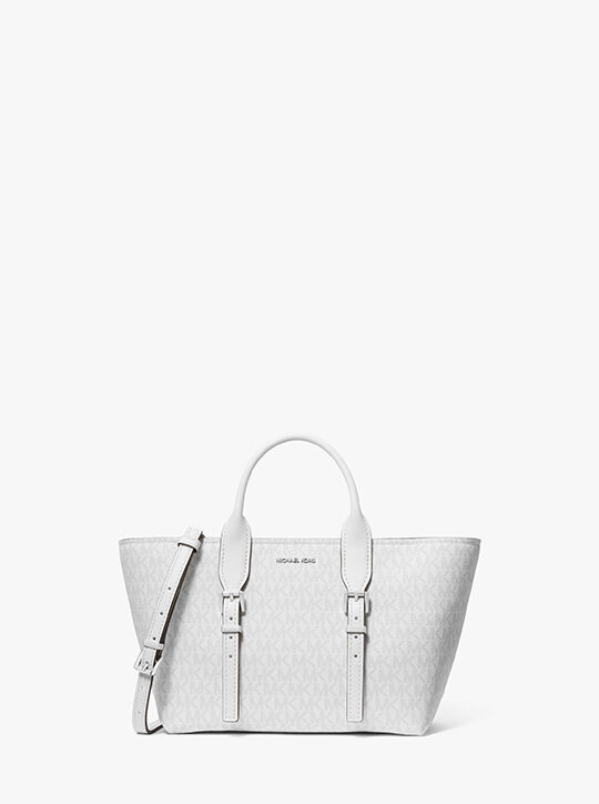 Hudson Pebbled Leather Crossbody Bag michael kors hudson pebbled leather crossbody bag