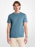 Cotton T-Shirt michael kors cotton t shirt