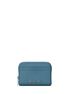 Jet Set Travel Medium Saffiano Leather Wallet michael kors jet set travel medium saffiano leather wallet