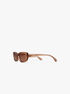 Asheville Sunglasses michael kors asheville sunglasses