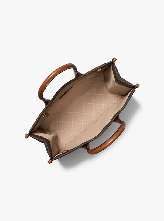 حقيبة ميريلا متوسطة الحجم michael kors حقيبة ميريلا متوسطة الحجم