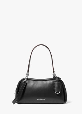 michael kors cecily small shoulder bag