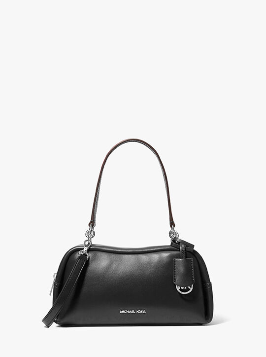 michael kors cecily small shoulder bag