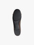 Mandy Signature Logo Moccasin michael kors mandy signature logo moccasin
