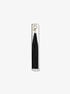 Suede Tassel Bag Charm michael kors suede tassel bag charm