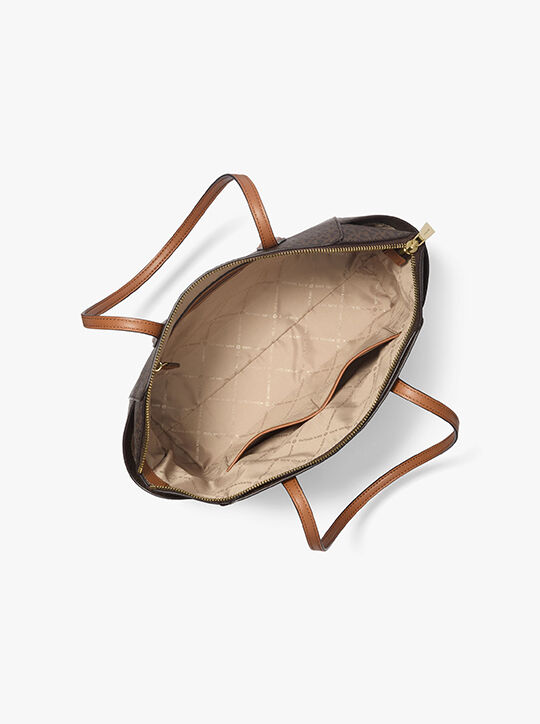 حقيبة يد مارلين متوسطة الحجم michael kors حقيبة يد مارلين متوسطة الحجم