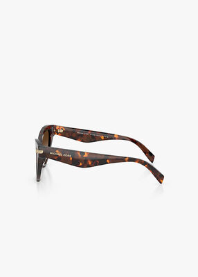 michael kors roanoke sunglasses
