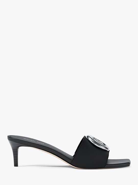 Mule Sandal michael kors mule sandal