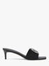 Mule Sandal michael kors mule sandal