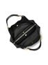 michael kors ellie large pebbled leather shoulder bag