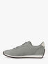 Suede Sneakers michael kors suede sneakers