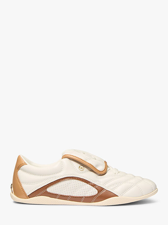 Kyler Trainer michael kors kyler trainer