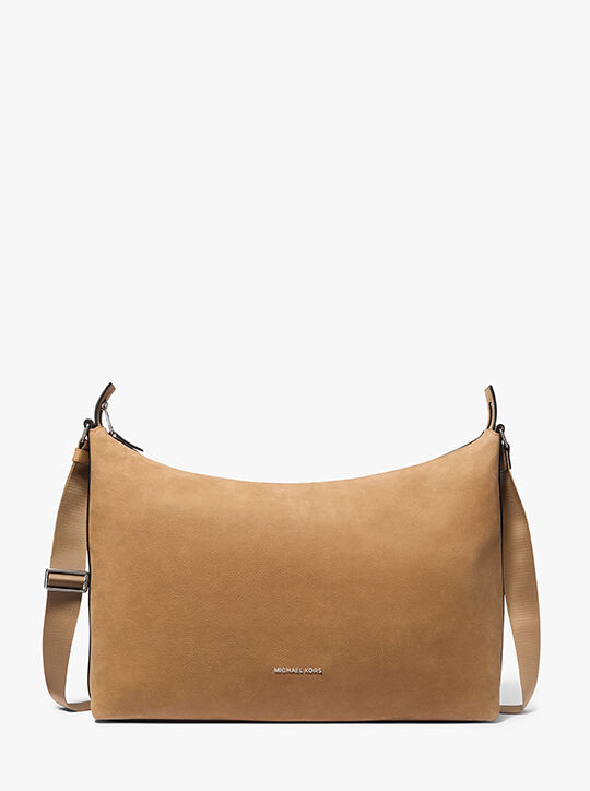 michael kors حقيبة هودسون نوبوك هوبو