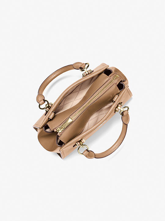 michael kors sm xbody