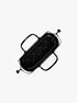 Voyager Extra-Small Saffiano Leather Convertible Crossbody Bag michael kors voyager extra small saffiano leather convertible crossbody bag