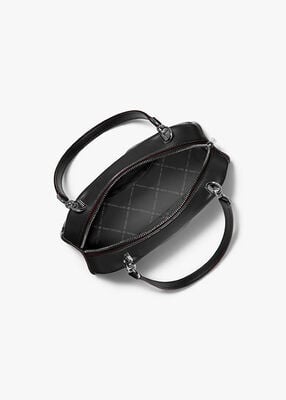 michael kors cecily small shoulder bag