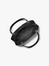 michael kors cecily small shoulder bag
