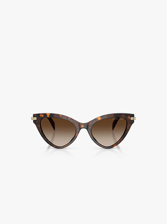michael kors roanoke sunglasses