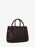 michael kors hamilton crossbody